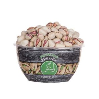  خام احمدآقایی اکبر راستگو - 220 گرم63652dda996f168190